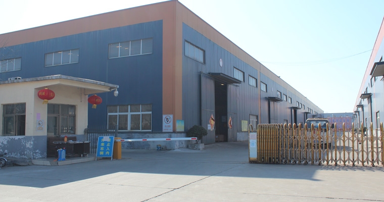 欧博abg集团已周全复工复产，接待新老客户咨询下单