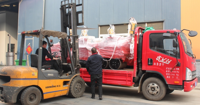 奋战3月，为祖国建设孝顺一份实力